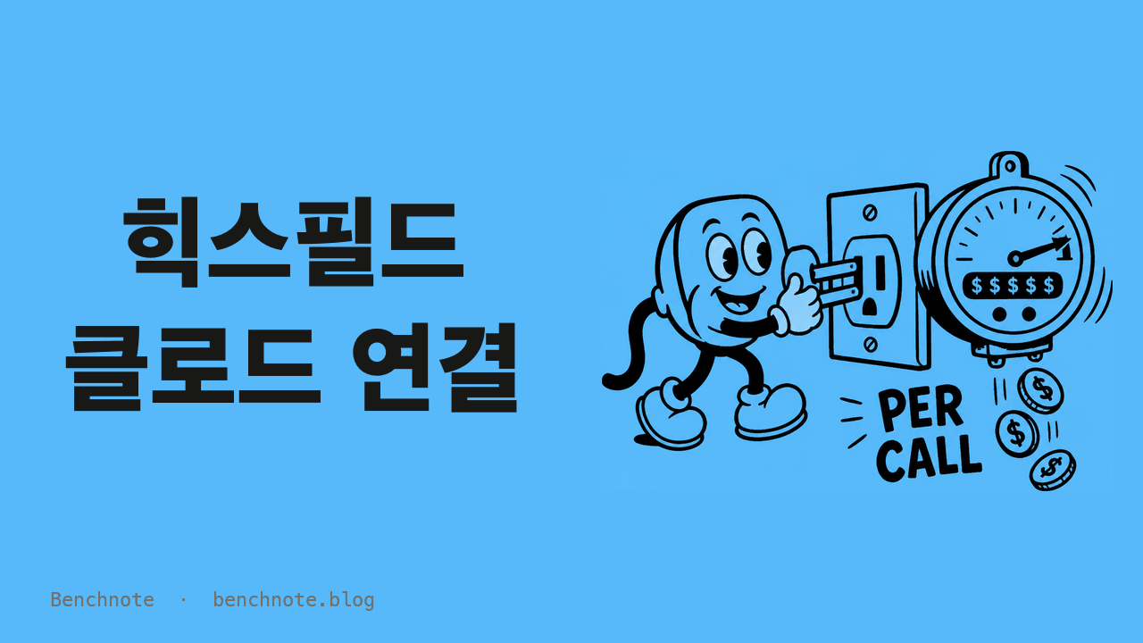 힉스필드 클로드 연결 방법 2026: MCP로 채팅창에서 바로 AI 영상 만들기